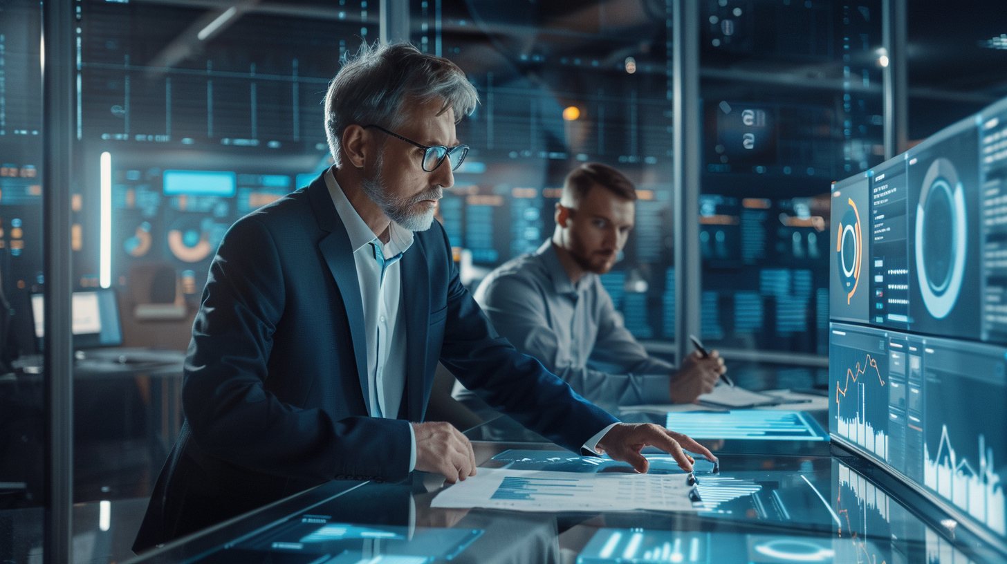 تطبيق طريقة SCAMPER لتوليد أفكار تحسين وابتكار حول منتج أو عملية أو فكرة