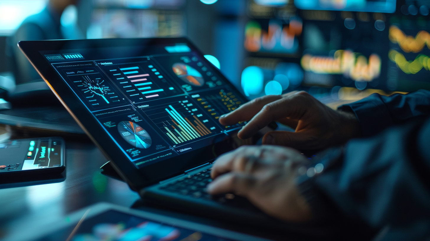 تحليل شامل للهايلايت + بناء استراتيجية احترافية بـ 7 فقاعات