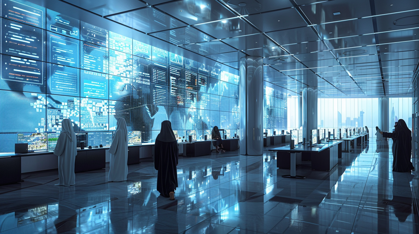 إعداد قائمة تحقق شاملة للتدقيق الداخلي