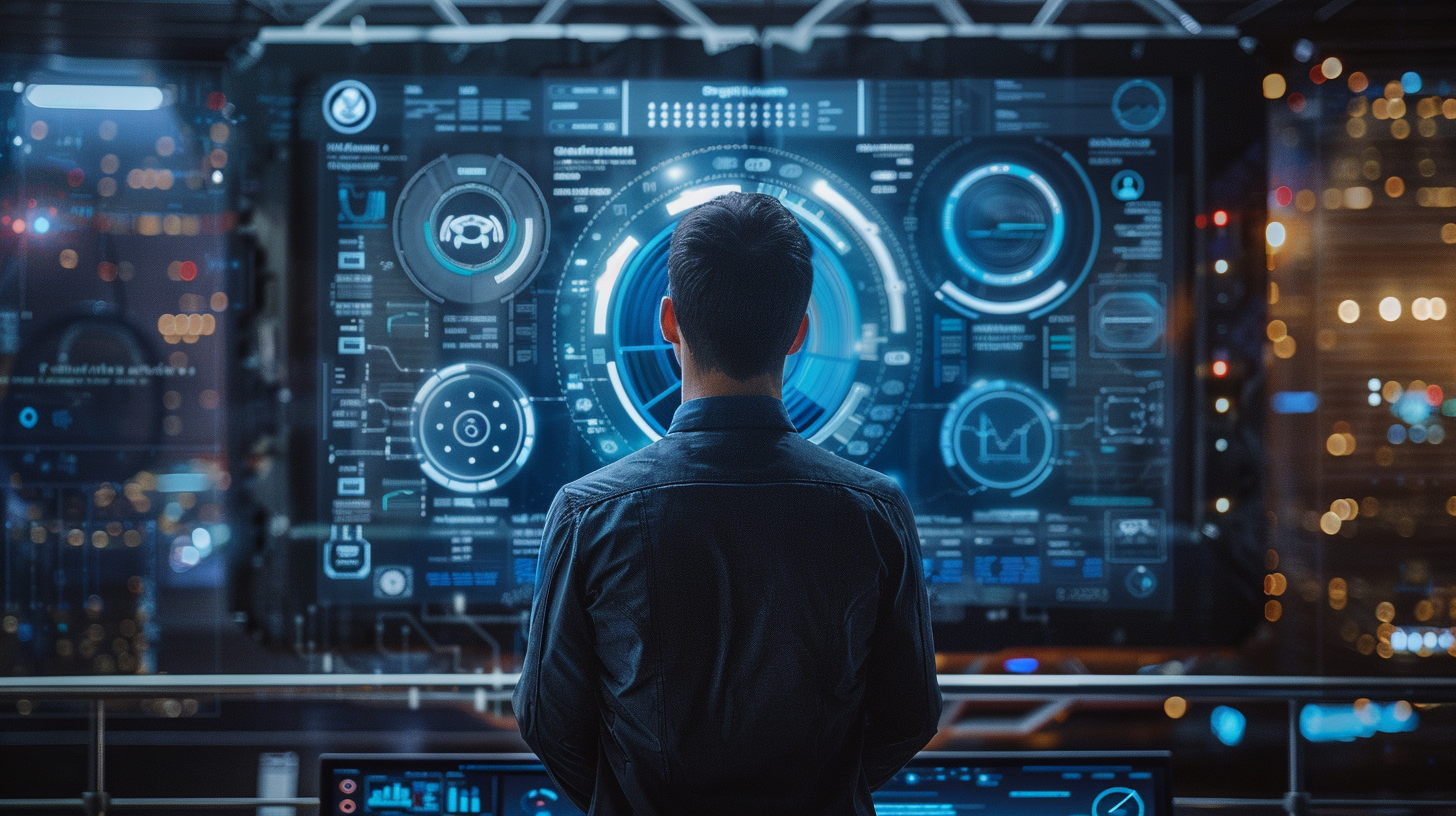 تصميم نص أمر احترافي بمنهجية هندسة الأوامر