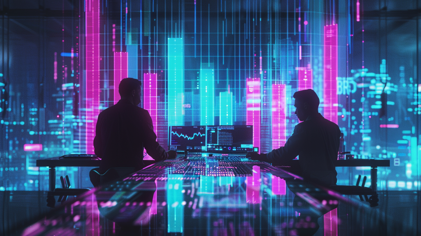 تقدير المتوسط المرجح لتكلفة رأس المال (WACC)