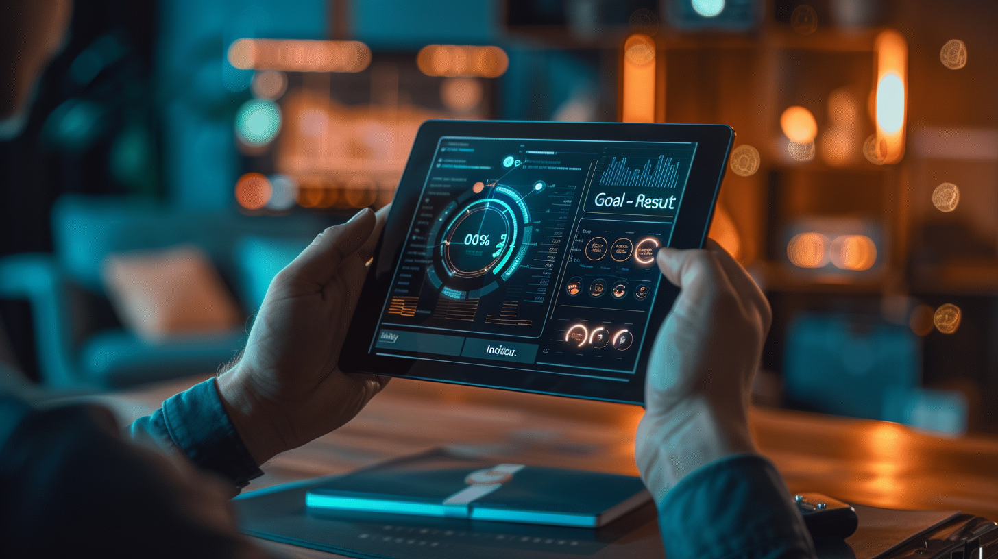 صياغة منشورات سوشيال ميديا جذابة مع Hook وCTA وهاشتاغات وتعليق قصير للريلز