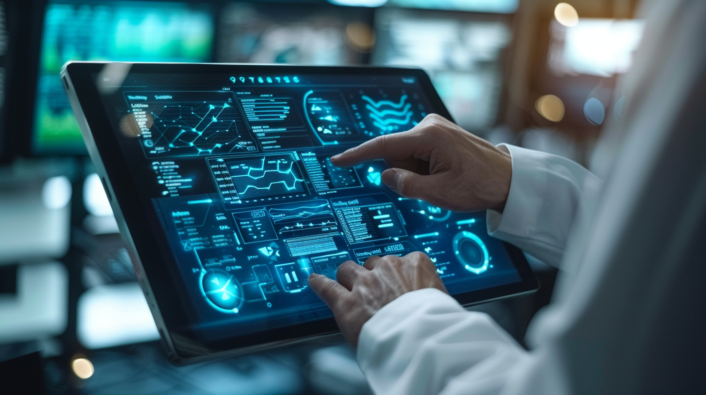 أمر كتابة مقال مدونة 800 كلمة مُحسَّن لمحركات البحث