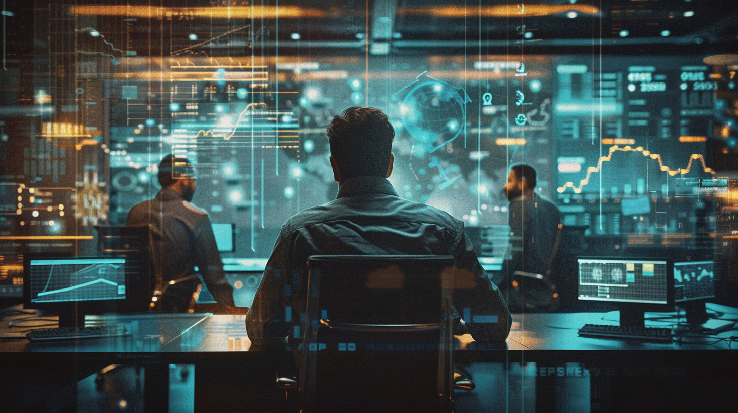 إرشادات تنسيق تدوينات تحسّن القراءة وتجربة المستخدم