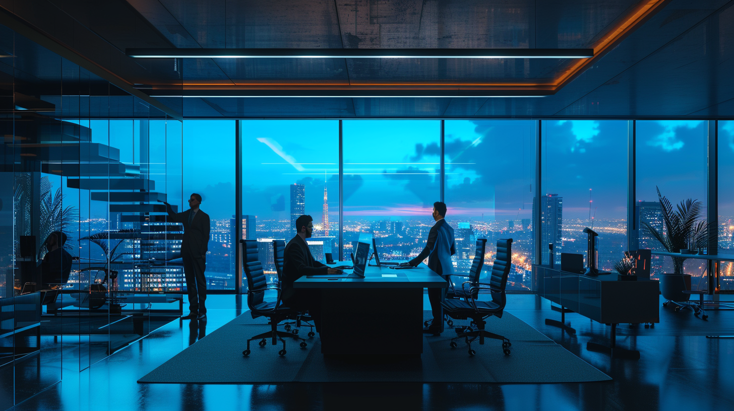 بناء إستراتيجية تفاعل إنستغرام متكاملة لتحويل الحساب إلى مجتمع حي ومشارك