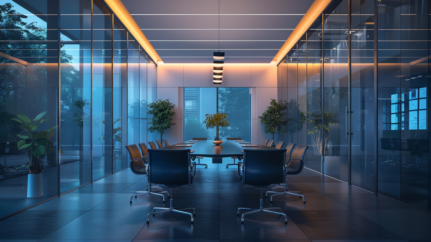 رسالة مبيعات قصيرة تربط الألم بالحل بعبارة لفت قوية