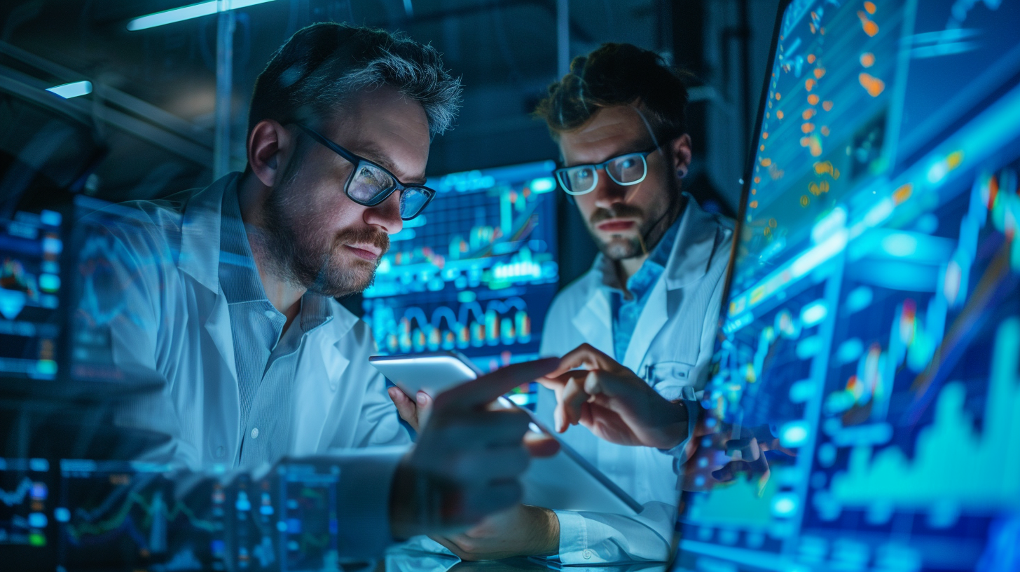 أفضل ممارسات كتابة نصوص إعلانات فيسبوك