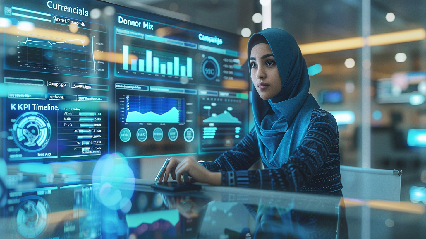 نموذج تقييم أداء وظيفي متكامل بالأوزان والمحاور والمؤشرات السلوكية وخطة التطوير