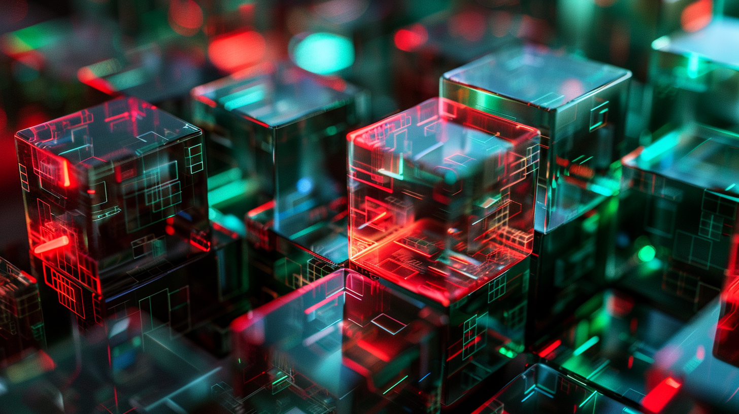 عناوين فيسبوك تستهدف العميل المثالي بدقة