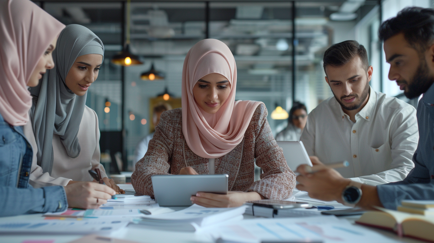 استخدام الموسيقى والمؤثرات لتعزيز جاذبية الفيديوهات