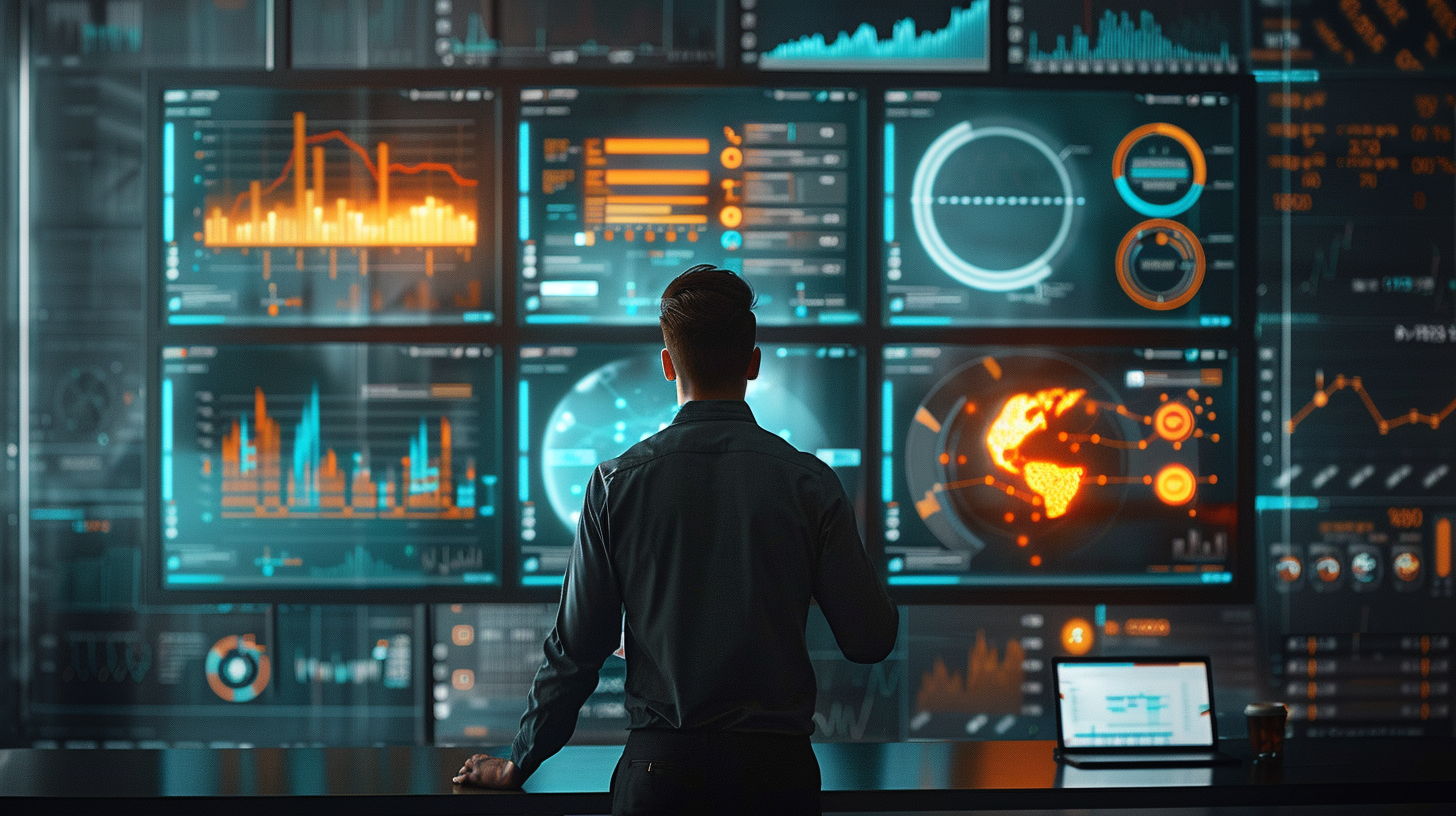 تصميم خطة تعلّم بالتكرار المتباعد مع تقسيم المحتوى ووحدات الدراسة