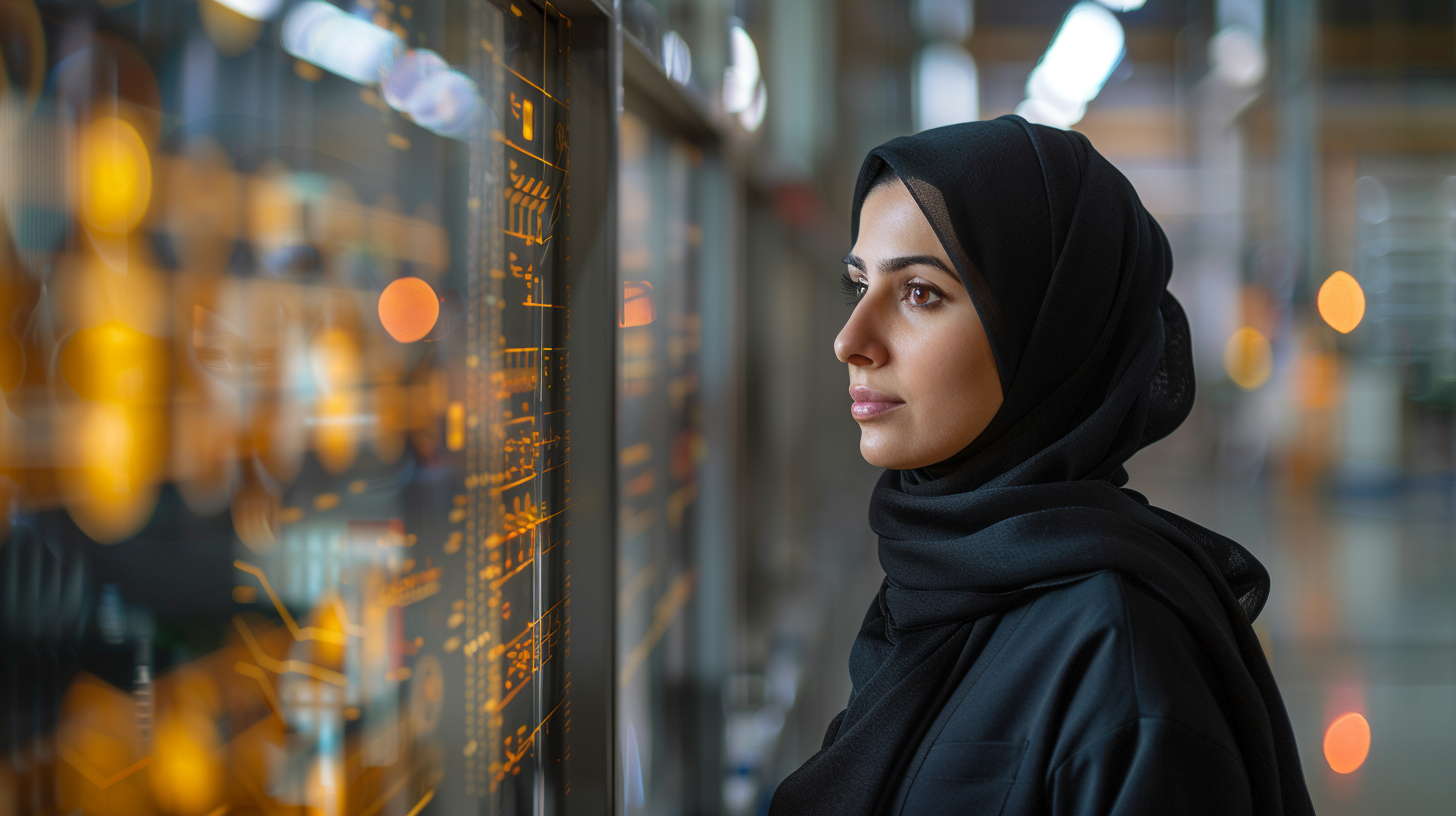 تحليل المنافسين في إعلانات Google بناءً على الكلمات المفتاحية المشتركة