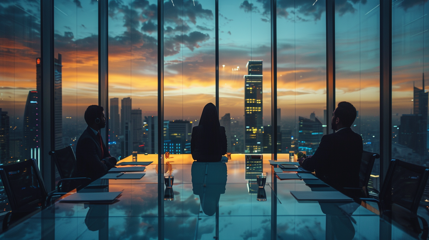 إعادة توظيف محتوى متقدم