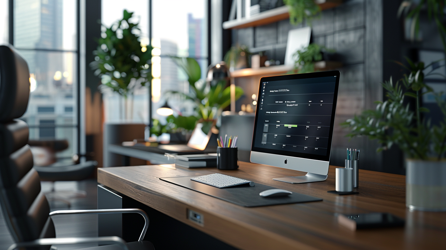 بريد يشكر العملاء ويؤكد التزامنا بنجاحهم