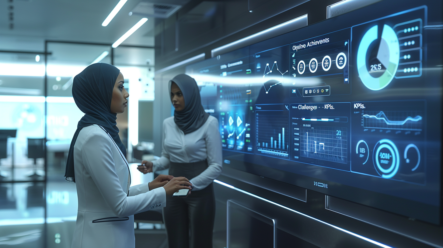 أفضل أوقات إرسال البريد لرفع التفاعل