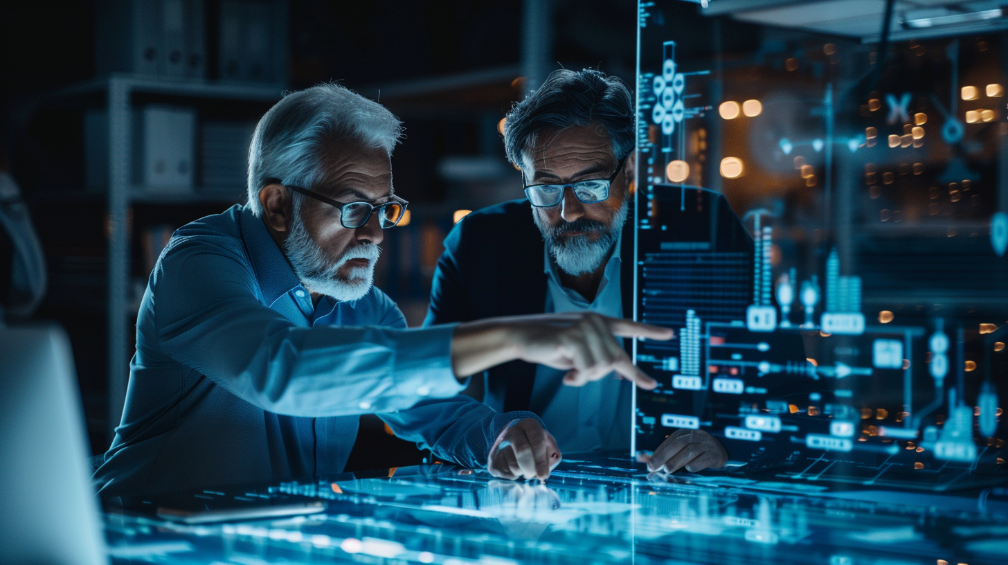 تحليل كتب ناجحة في سوق النشر الرقمي