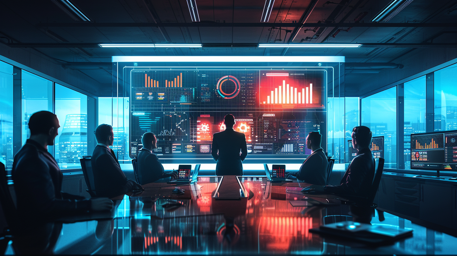 تقسيم القائمة البريدية وصناعة محتوى مخصّص وفق اهتمامات العملاء