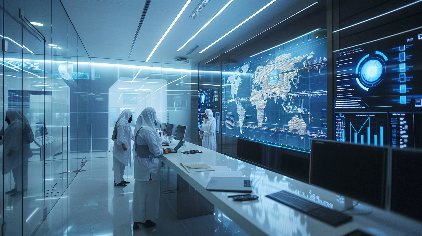 ابتكار عناوين فصول لافتة وجذابة