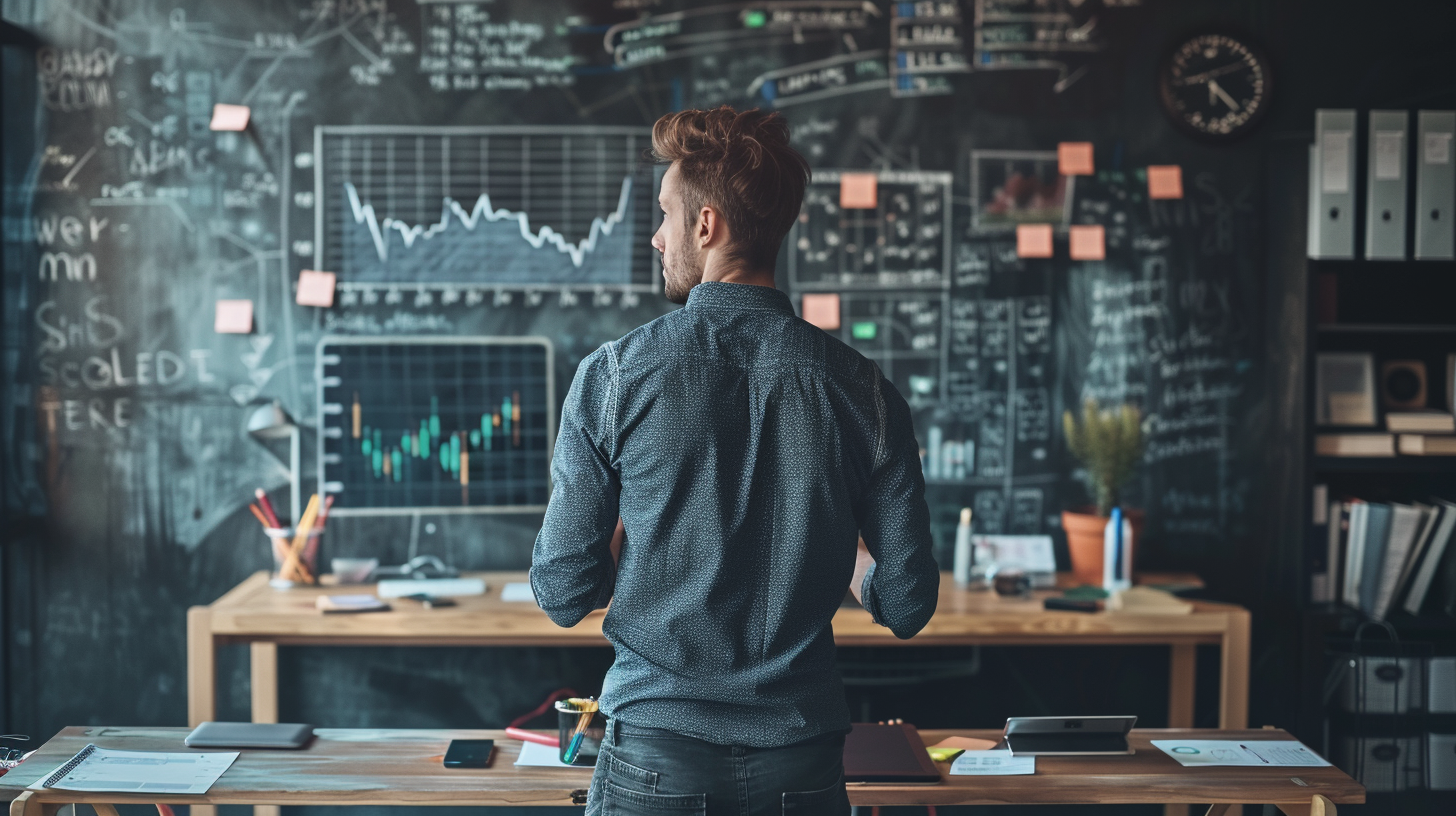 خطة تنظيم أولويات وإدارة وقت يومي وأسبوعي بأدوات متقدمة لتقليل التشتت وزيادة الإنجاز