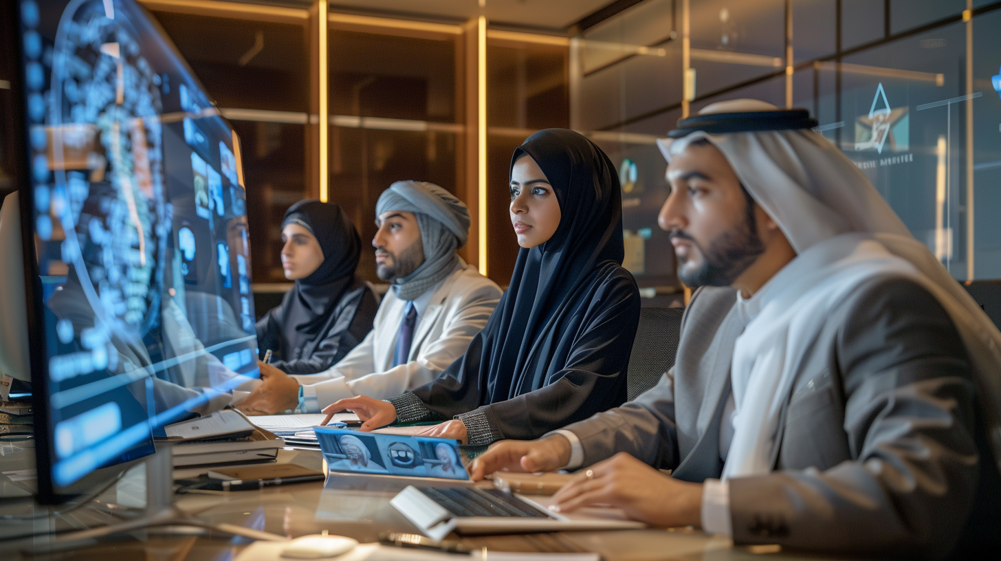 عناوين فيسبوك إبداعية تستغل الترند الرائج