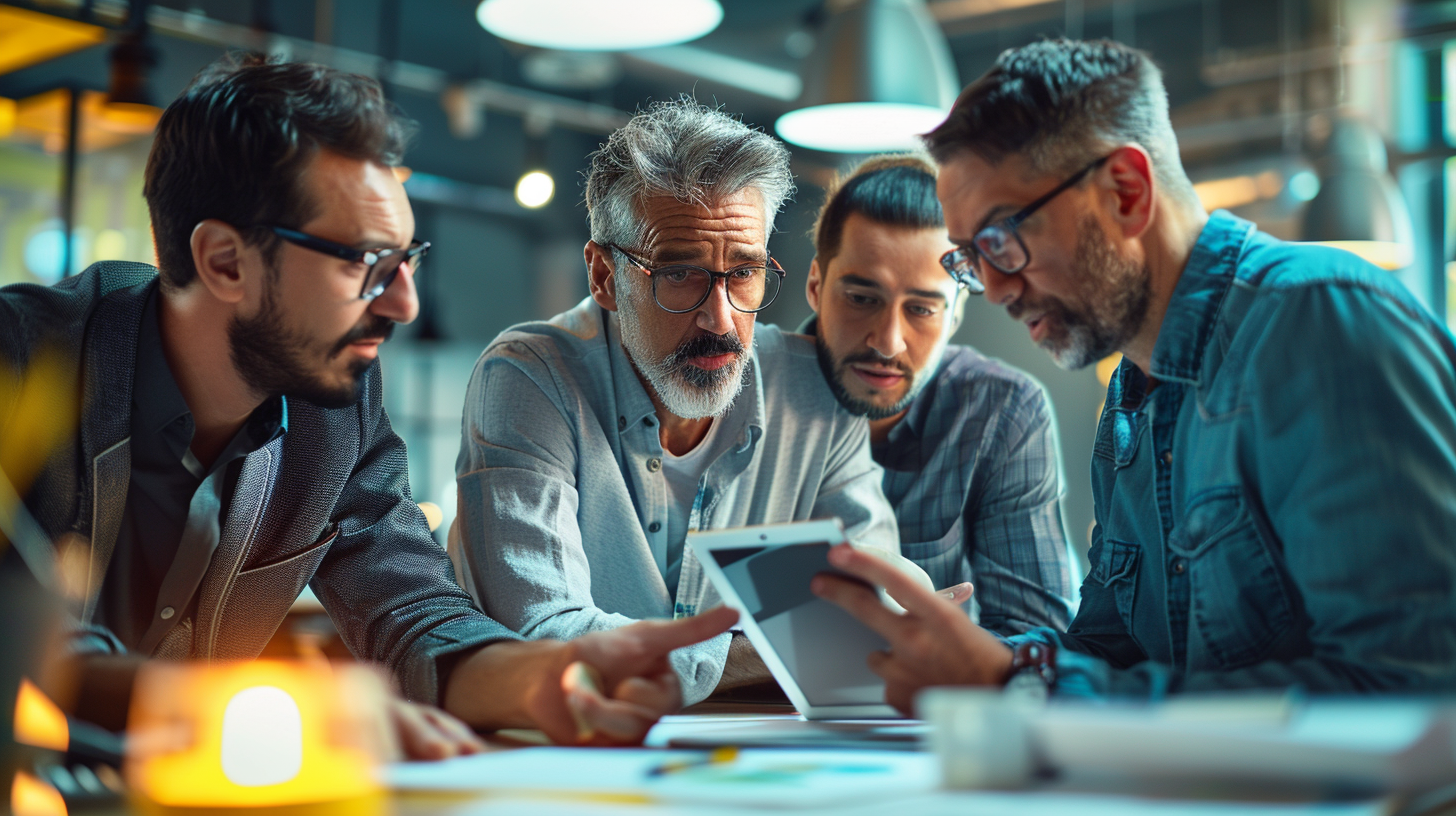 مقارنة شاملة لأدوات جدولة الرسائل وتحليلها واختيار الأنسب