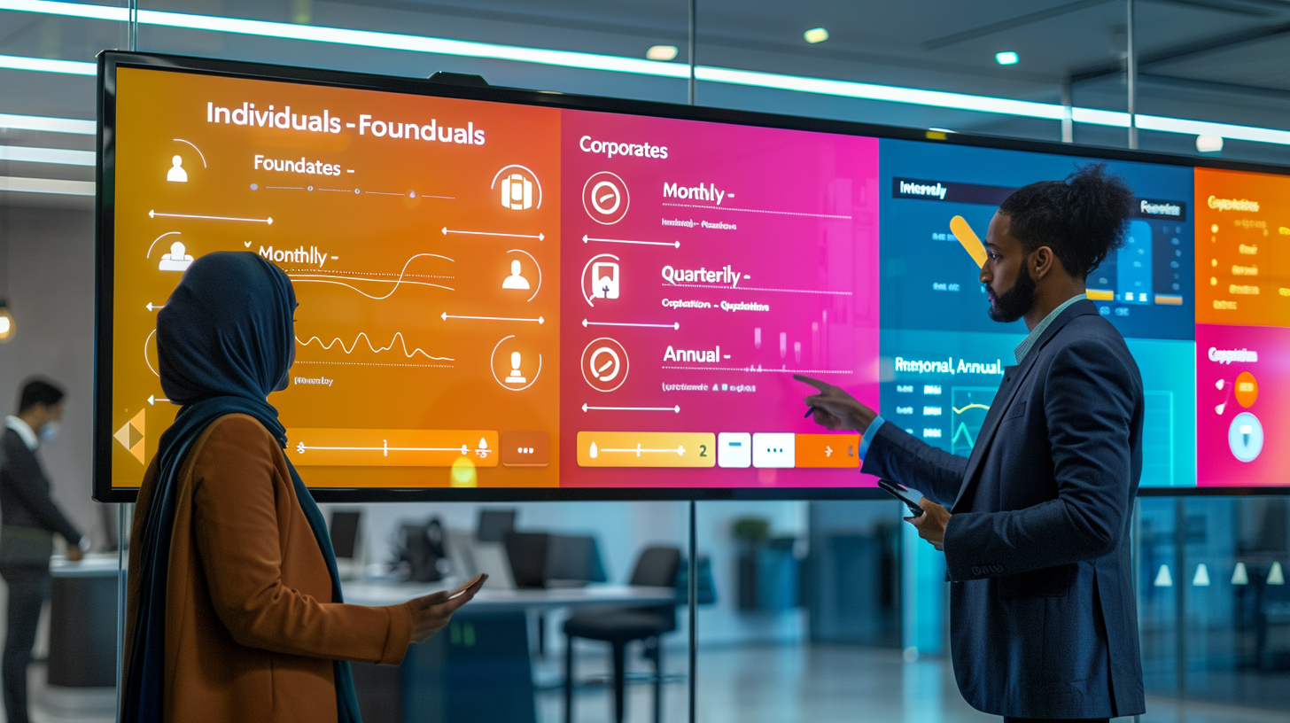 10 أسئلة شائعة حول الموضوع مع عبارات بحث جاهزة