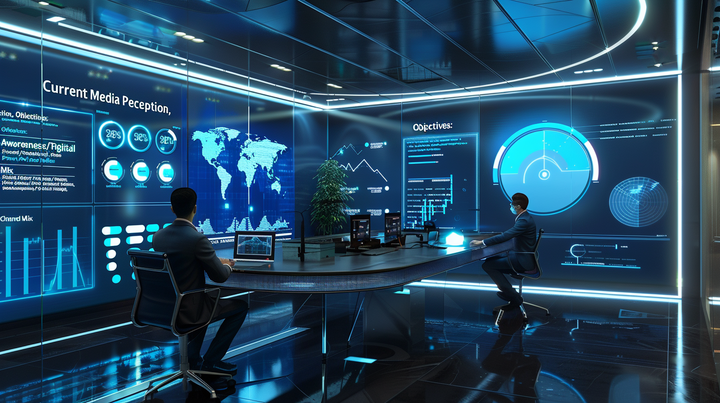 12 كلمة مفتاحية صغيرة الحجم عالية العائد تستهدف نوايا دقيقة