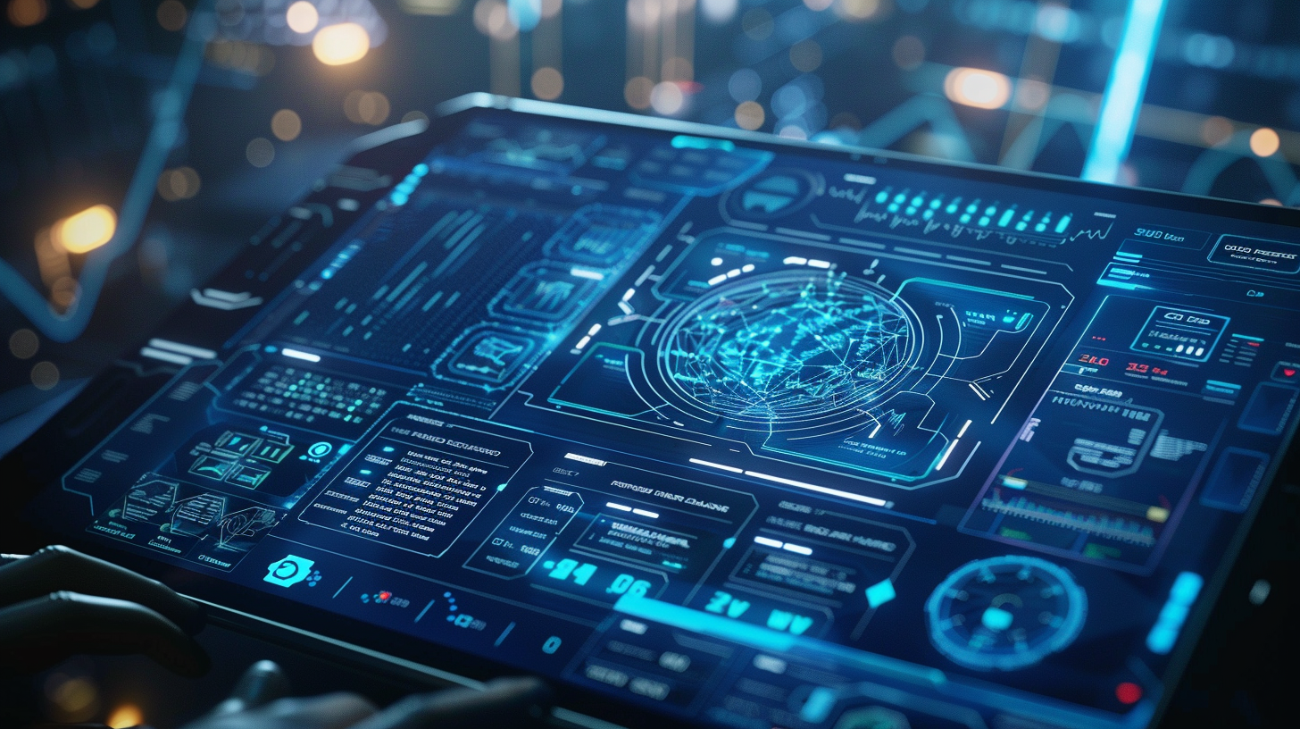 أمر توليد عشر برومبتات لوصف بصري حيّ يثري الكتابة