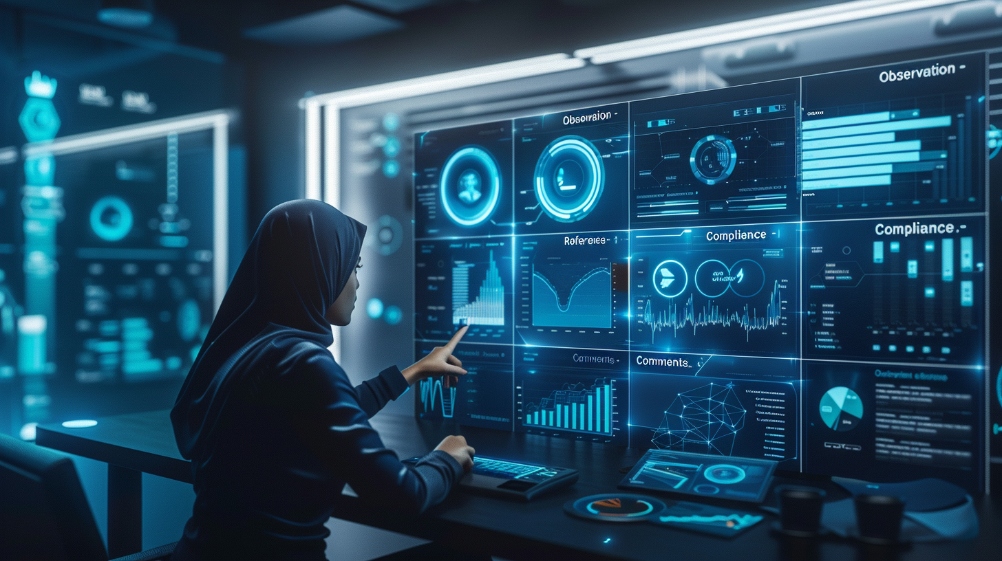 تحديد طول الكتاب وشكله لضمان تجربة مثالية للقارئ والهدف التجاري