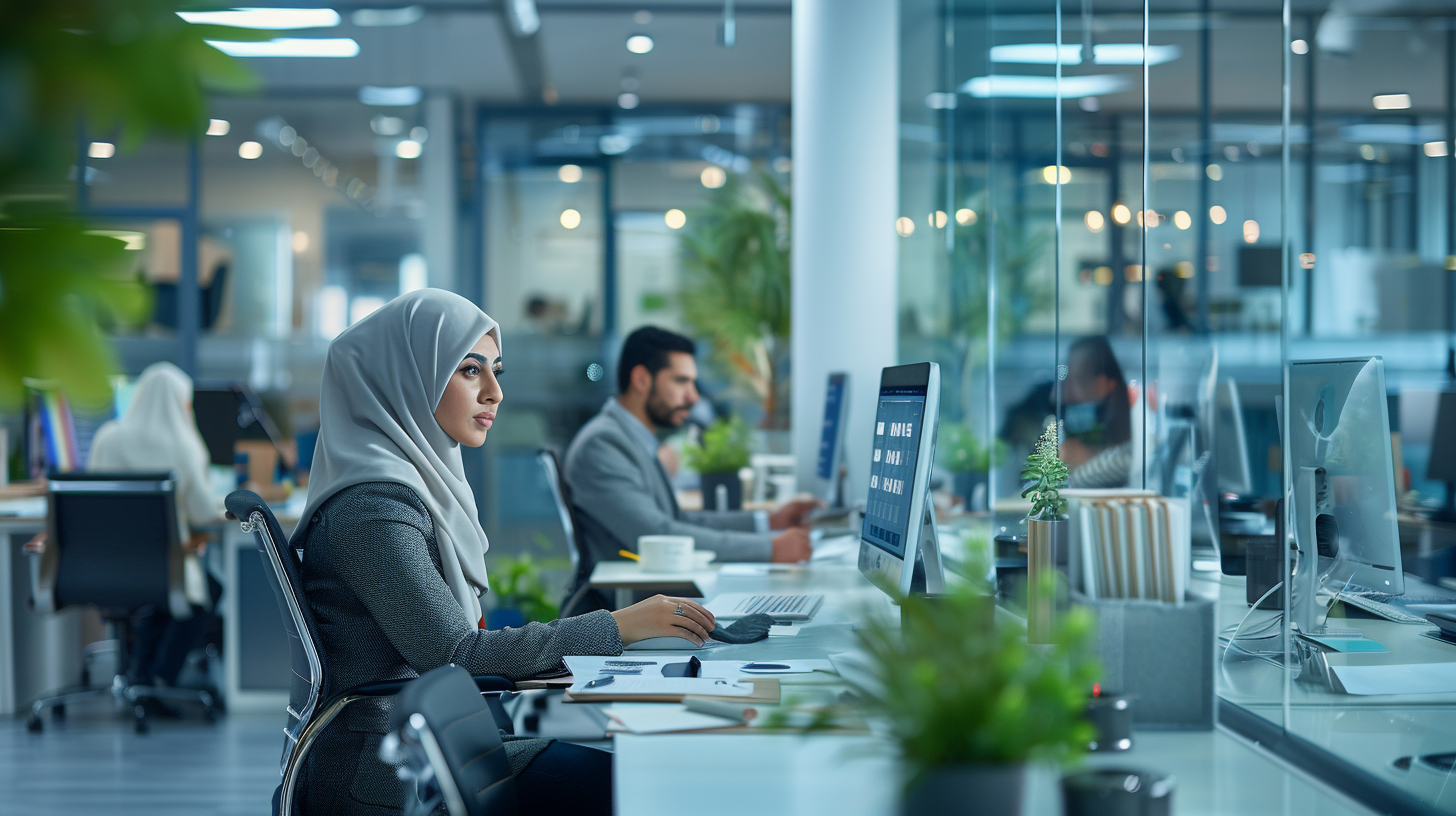 استخراج الكلمات المفتاحية الرائجة لاستباق المنافسين بمحتوى حالي