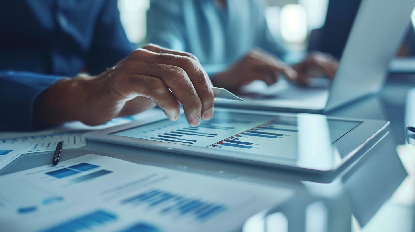 أمر توليد برومبتات لبناء شخصيات واضحة الخلفية والطباع