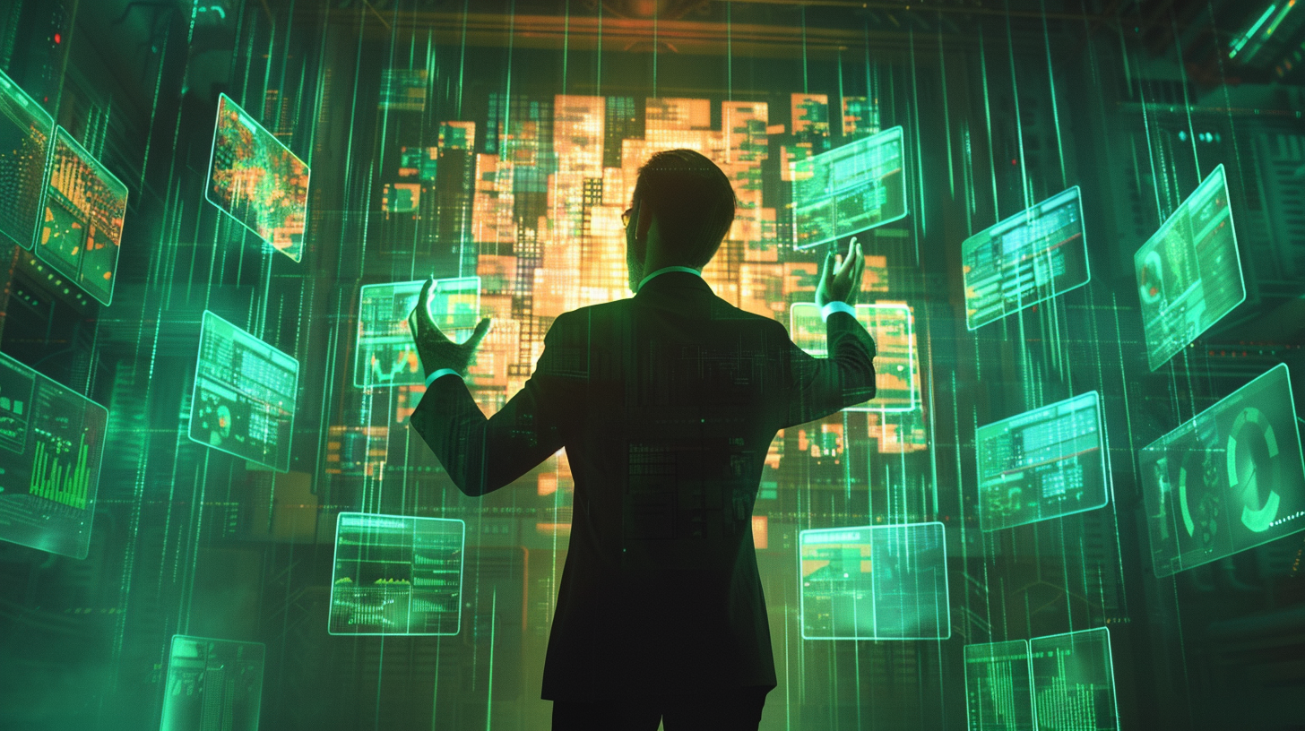 استخراج الدروس المستفادة من التقرير التسويقي