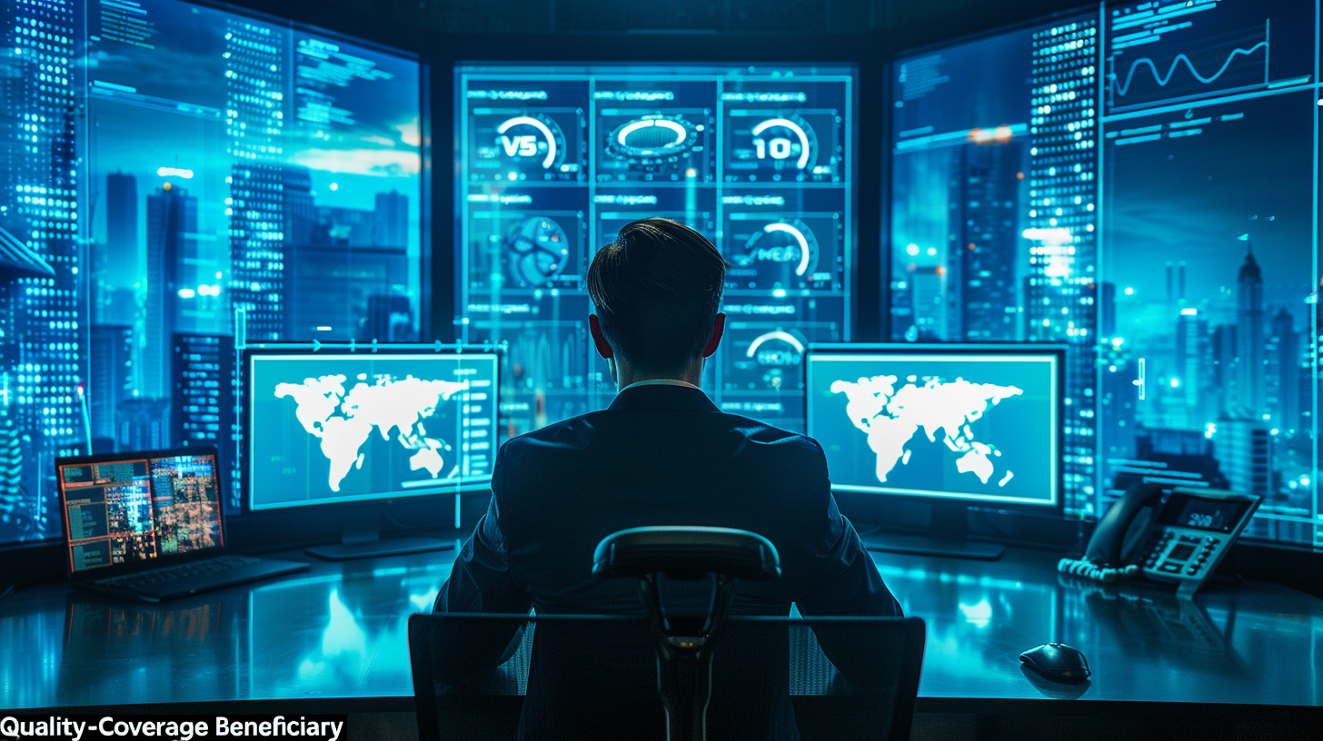 أمر تحفيز التعليقات والنقاشات في التدوينات