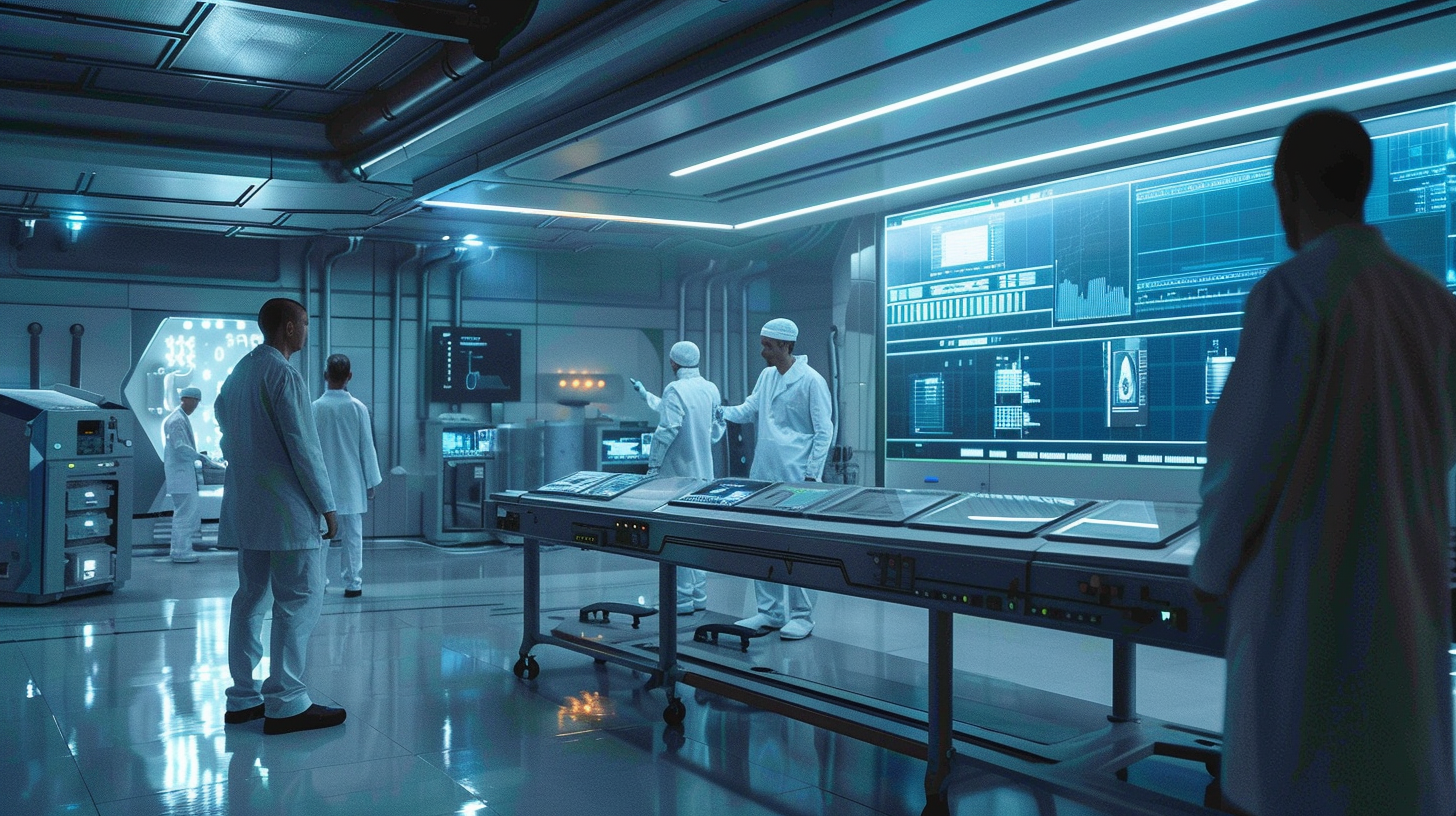 استراتيجية إعادة استهداف ببكسل تيك توك لاسترجاع القيمة المفقودة