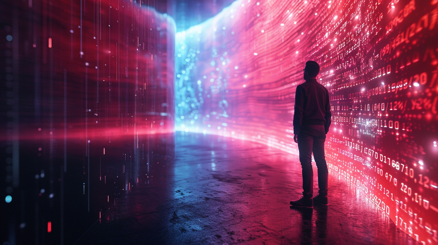 خطة عملية لإدارة الضغط تبني راحة يومية ووقاية أسبوعية وحلول جذرية تدريجية