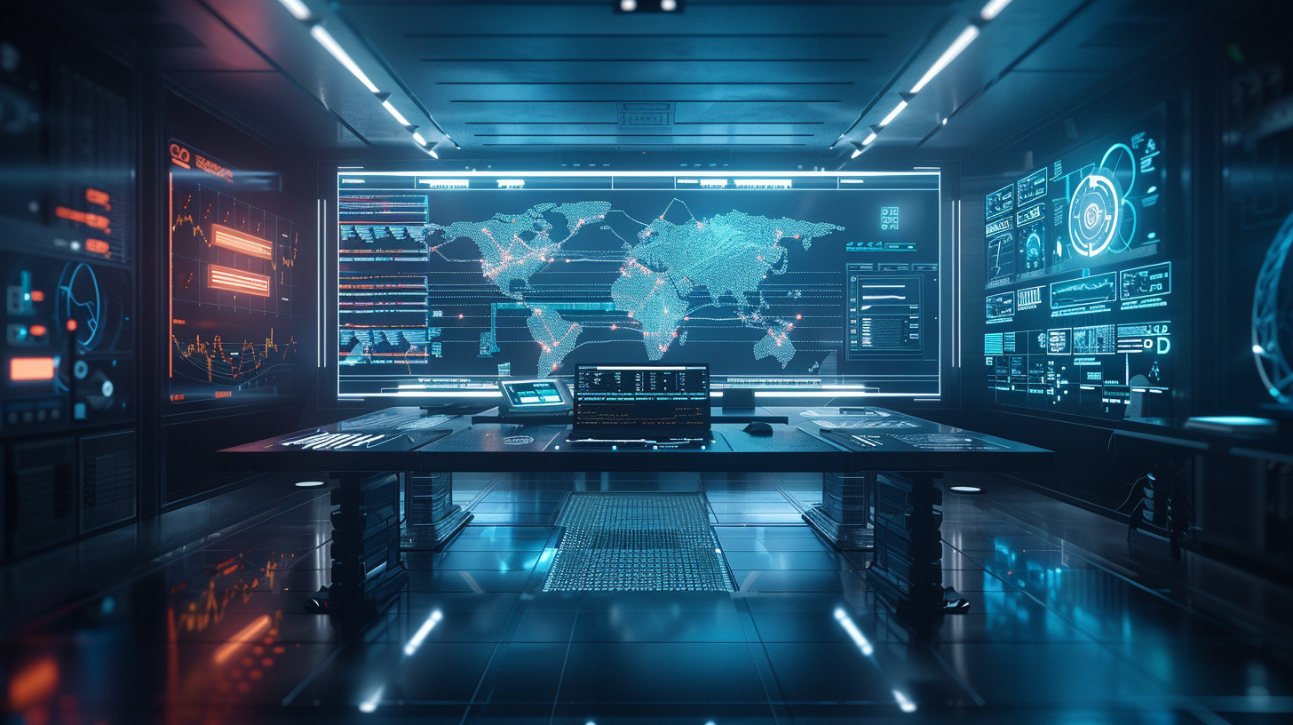 تخطيط عرض البيانات وتحويلها إلى تصورات بصرية مقنعة مع توصيات ونماذج كود وتفسير لأصحاب المصلحة