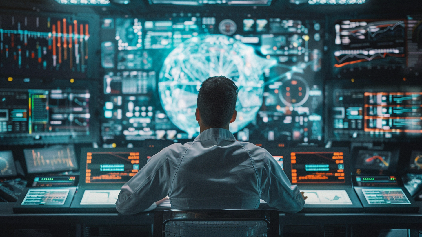 تحديد القنوات الأقل فعالية وتطويرها