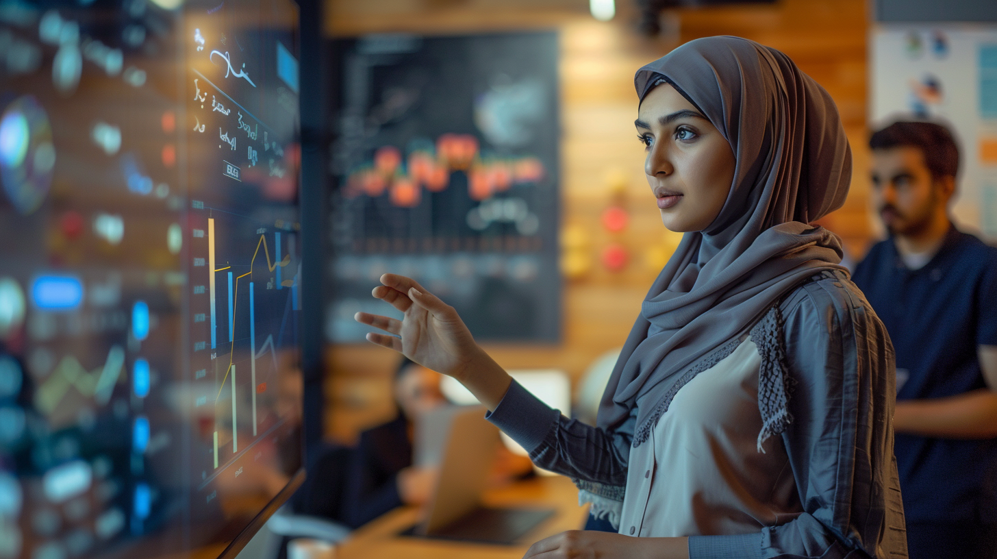 تطبيق نموذج خصم الأرباح (Dividend Discount Model – DDM) لحساب تكلفة الأسهم