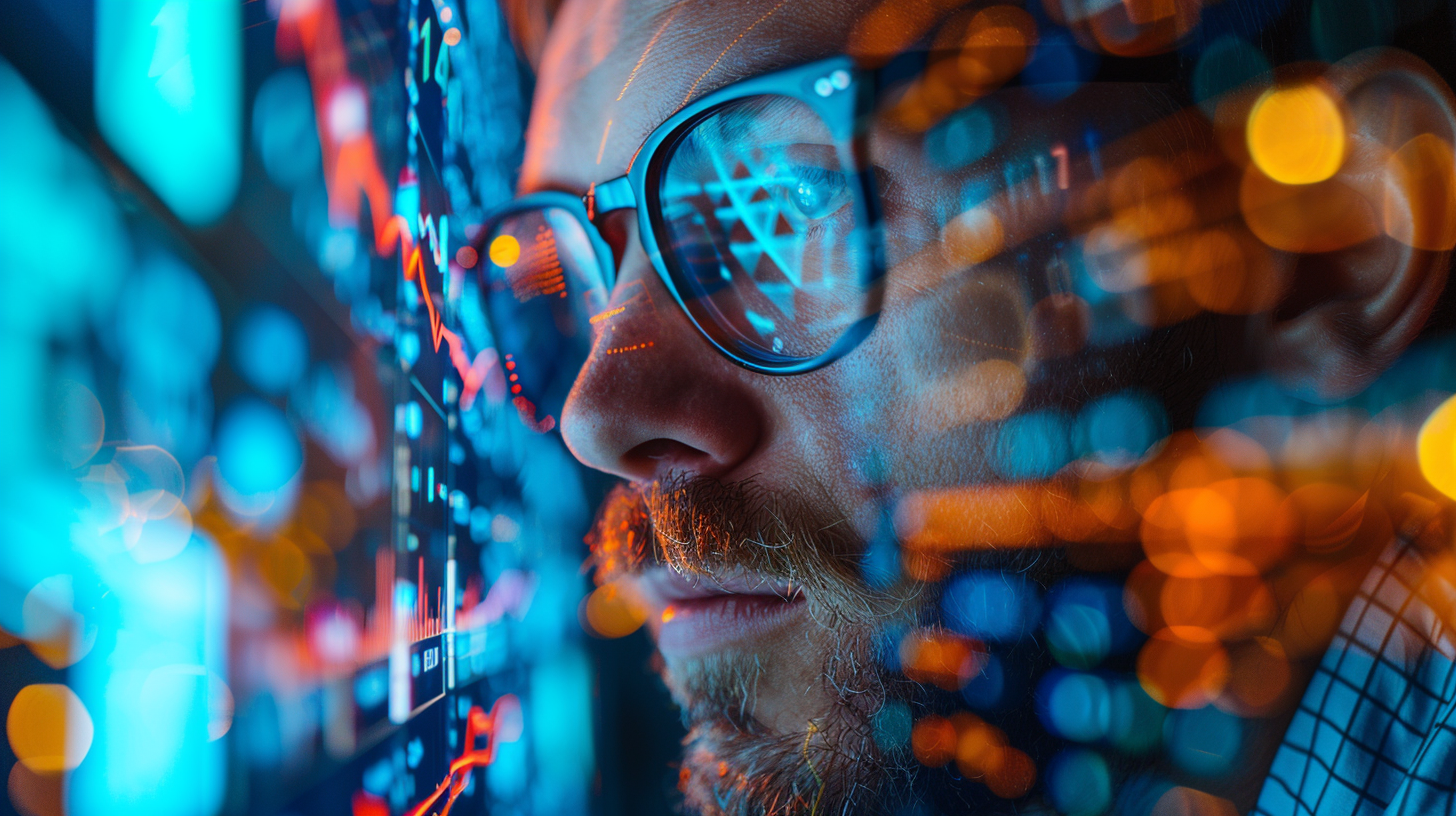 نظام توثيق وتنظيم معرفة شخصي قابل للتوسع والبحث والربط مع المشاريع التطبيقية