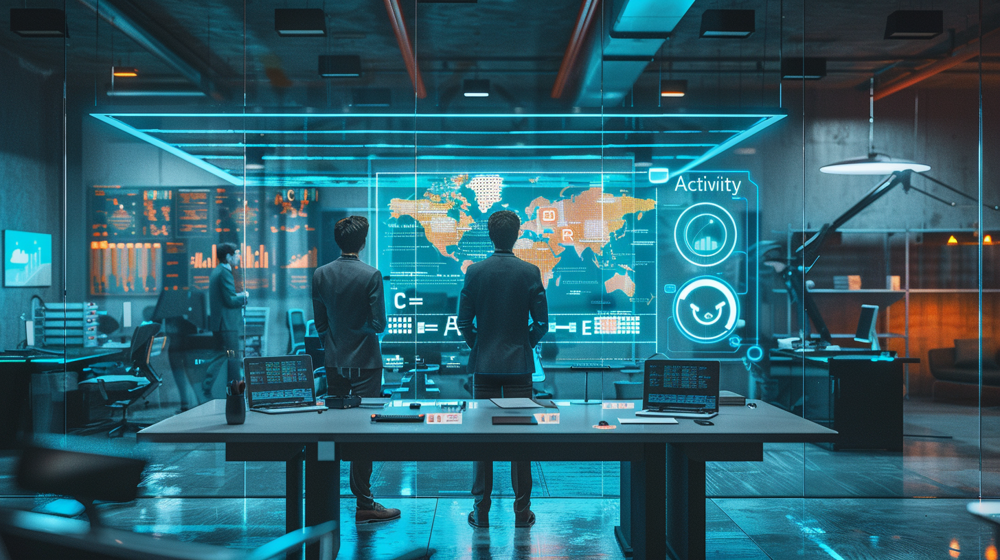 إعداد رد رسمي على استفسار إعلامي يحمي صورة المؤسسة ويوضح موقفها ضمن إطار مهني وشفاف