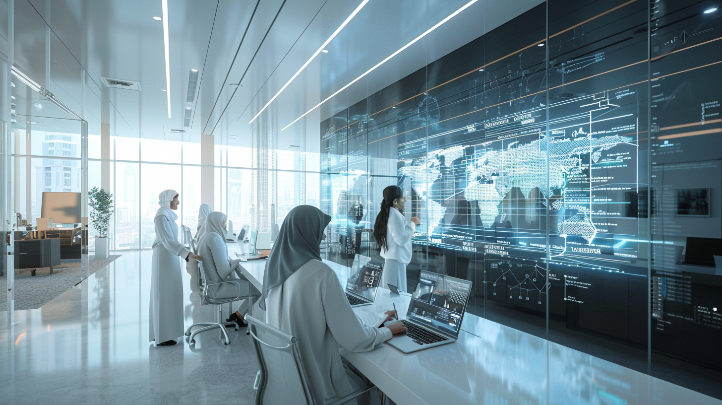 بناء تشبيهات تعليمية قوية تربط المفاهيم الجديدة بالمعرفة السابقة