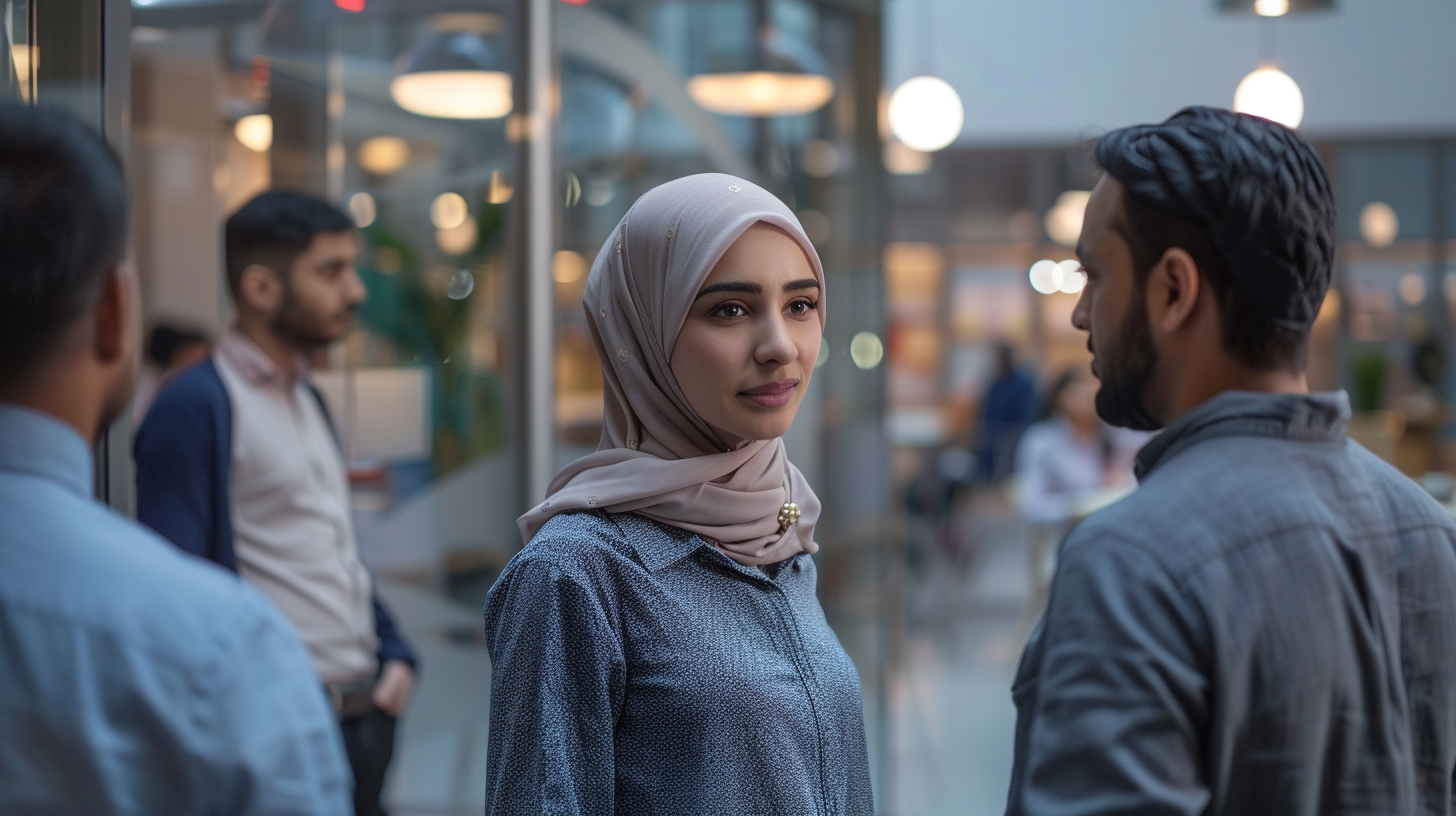 تصميم صفحة شخصية تبرز فورًا وتحوّل الزائر إلى متابع دائم على تيك توك