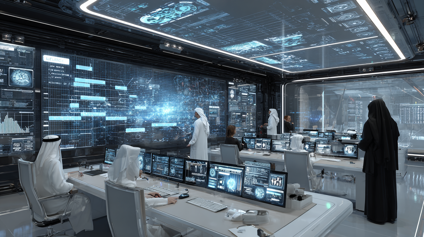 استخدام تقنية 5 Whys لتشخيص السبب الجذري للمشكلة خطوة بخطوة