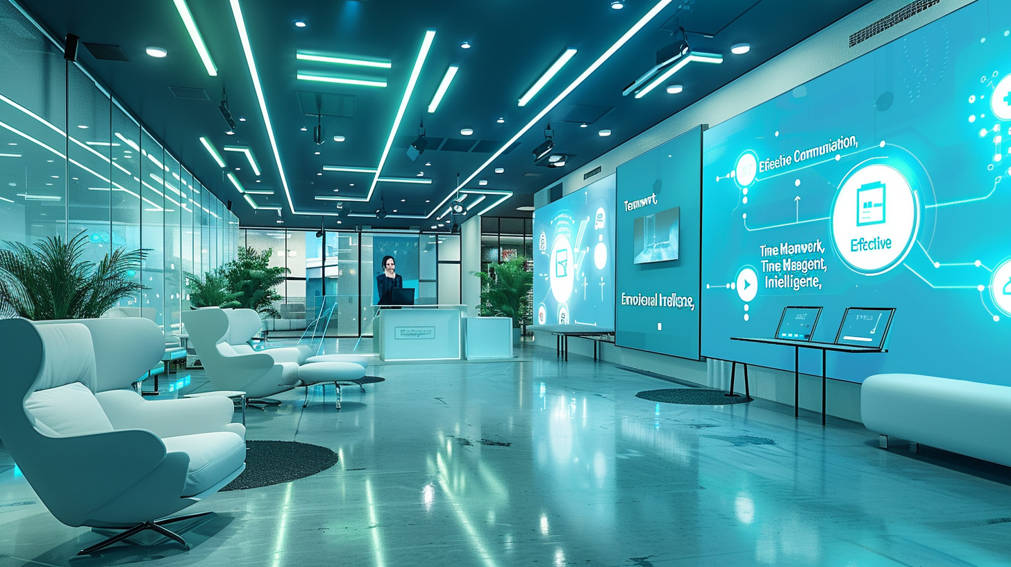 خطة تحليل وتصنيف وإدارة علاقات أصحاب المصلحة عبر مصفوفة تأثير/اهتمام وخطة تواصل وأهداف ومؤشرات متابعة