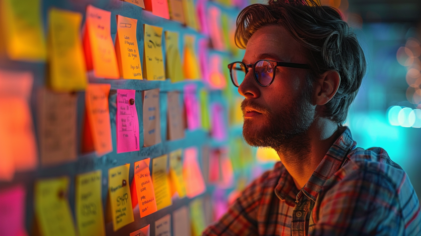 إعلان فيسبوك عاطفي يزيد التفاعل