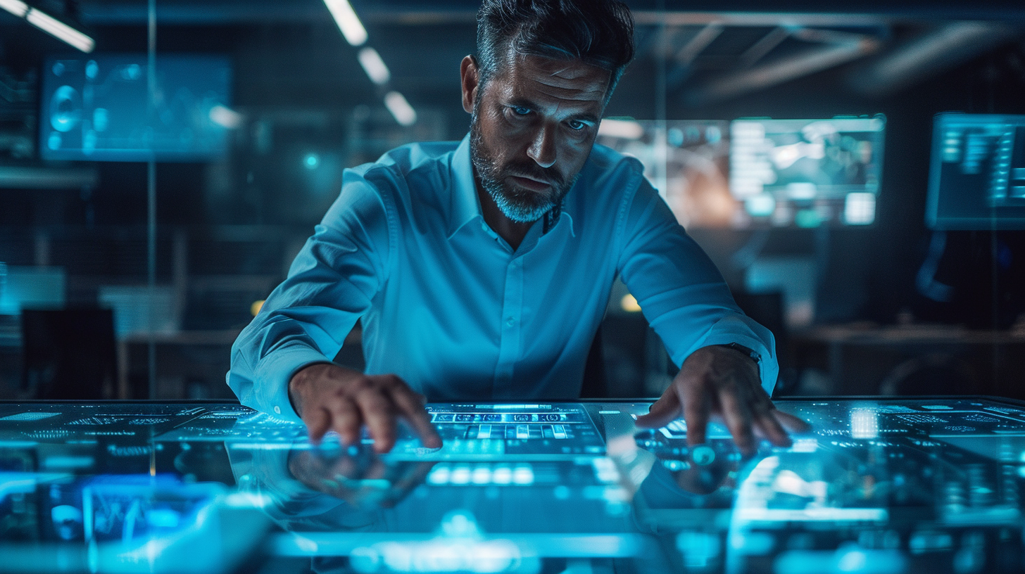 حساب نسب السيولة والملاءة المالية