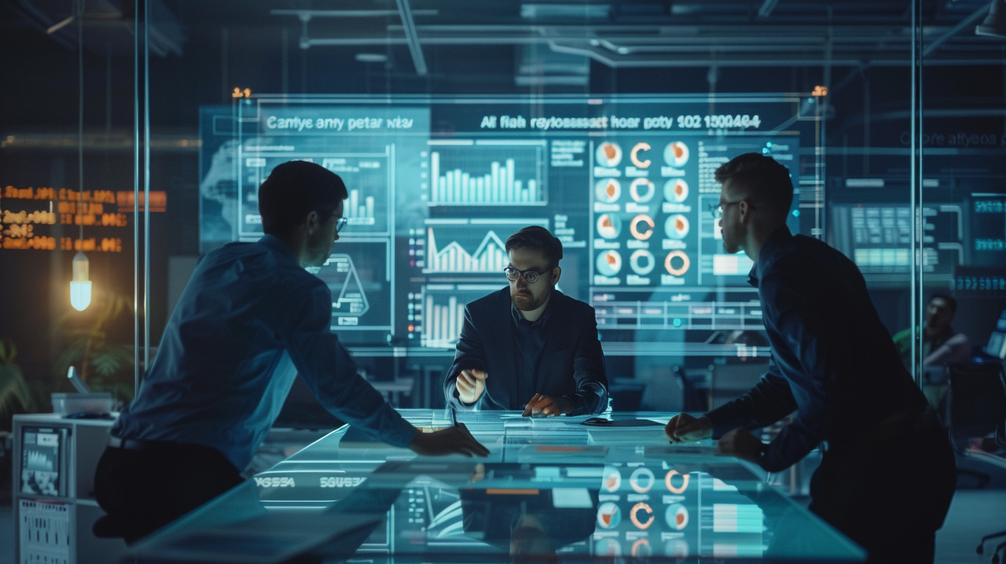 استغلال النصوص والملصقات داخل تيك توك لزيادة الوضوح وجذب الانتباه