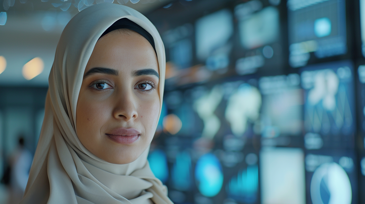 صيغ بوست تعليمي لينكدإن