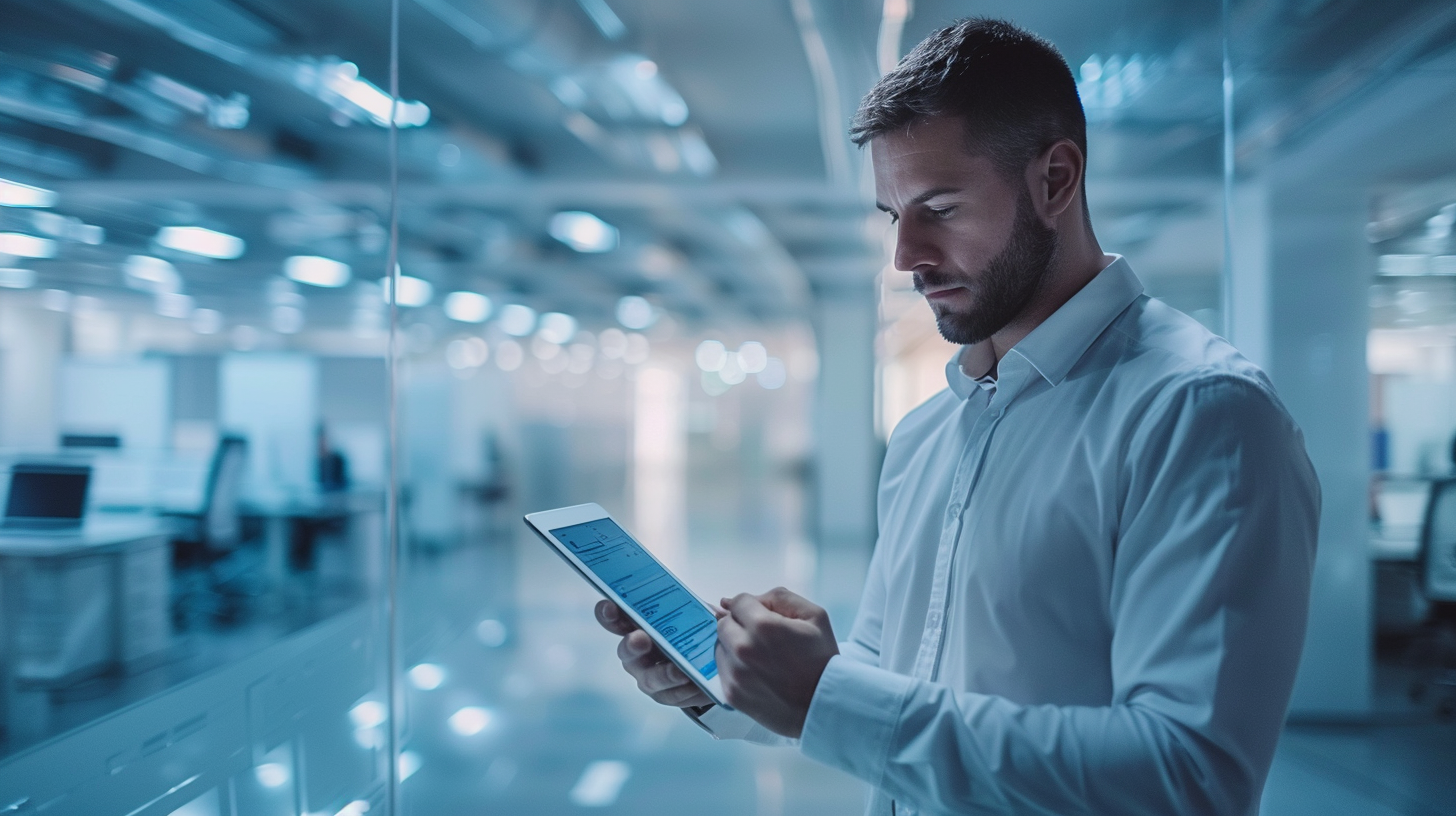 موجز إبداعي متكامل لإنشاء ريلز فيروسي متوافق مع الهوية وليس مجرد ترند فارغ