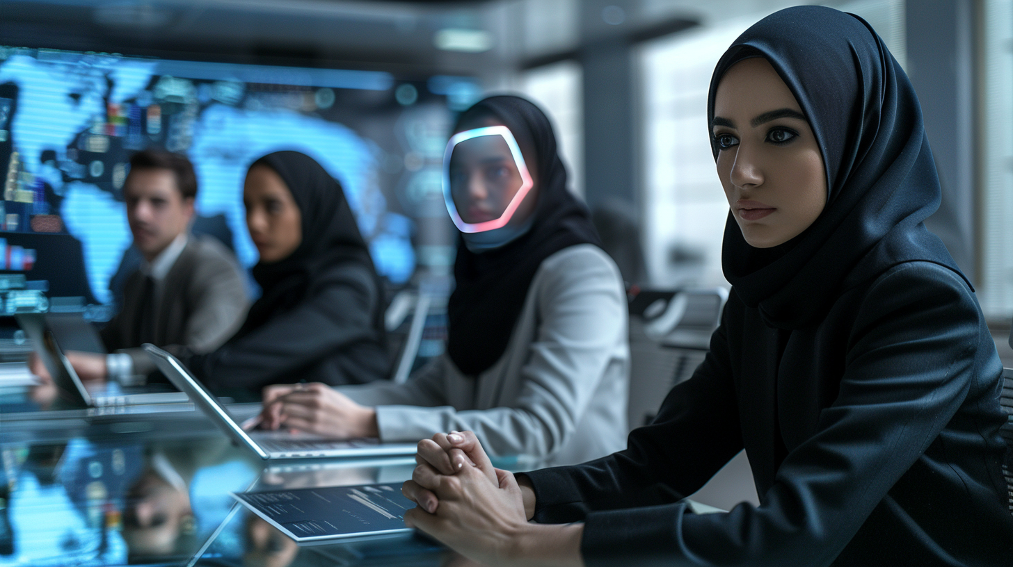 إدارة علاقات الإعلام في الفعاليات من الدعوات والمواد المسبقة حتى التغطية والتحليل اللاحق